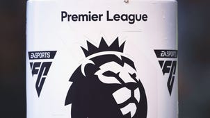 PREMIER LEAGUE Trending Image: Premier League Winners: Complete list of champions by year
